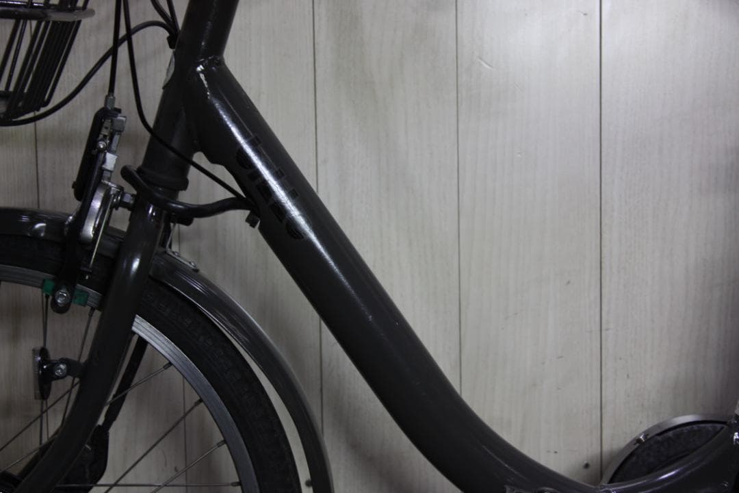 高知太郎ページ