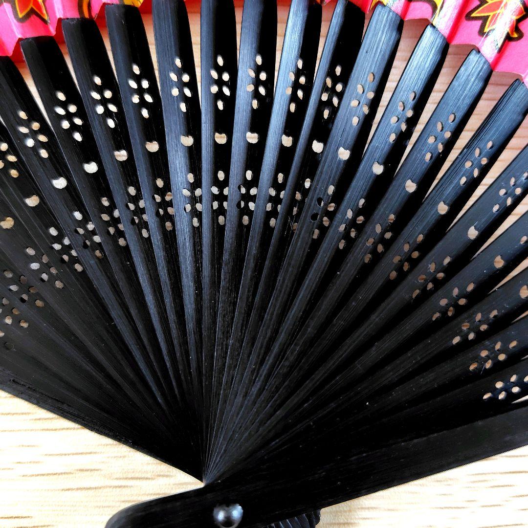 【送料無料】ジブリパーク　ジブリの大倉庫限定　名古屋扇子/にせの館長室