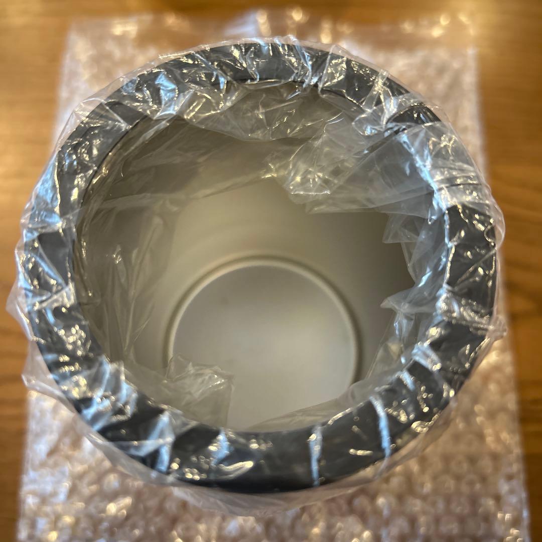 BRUNT Golden arm ゴールデンアーム ブラント