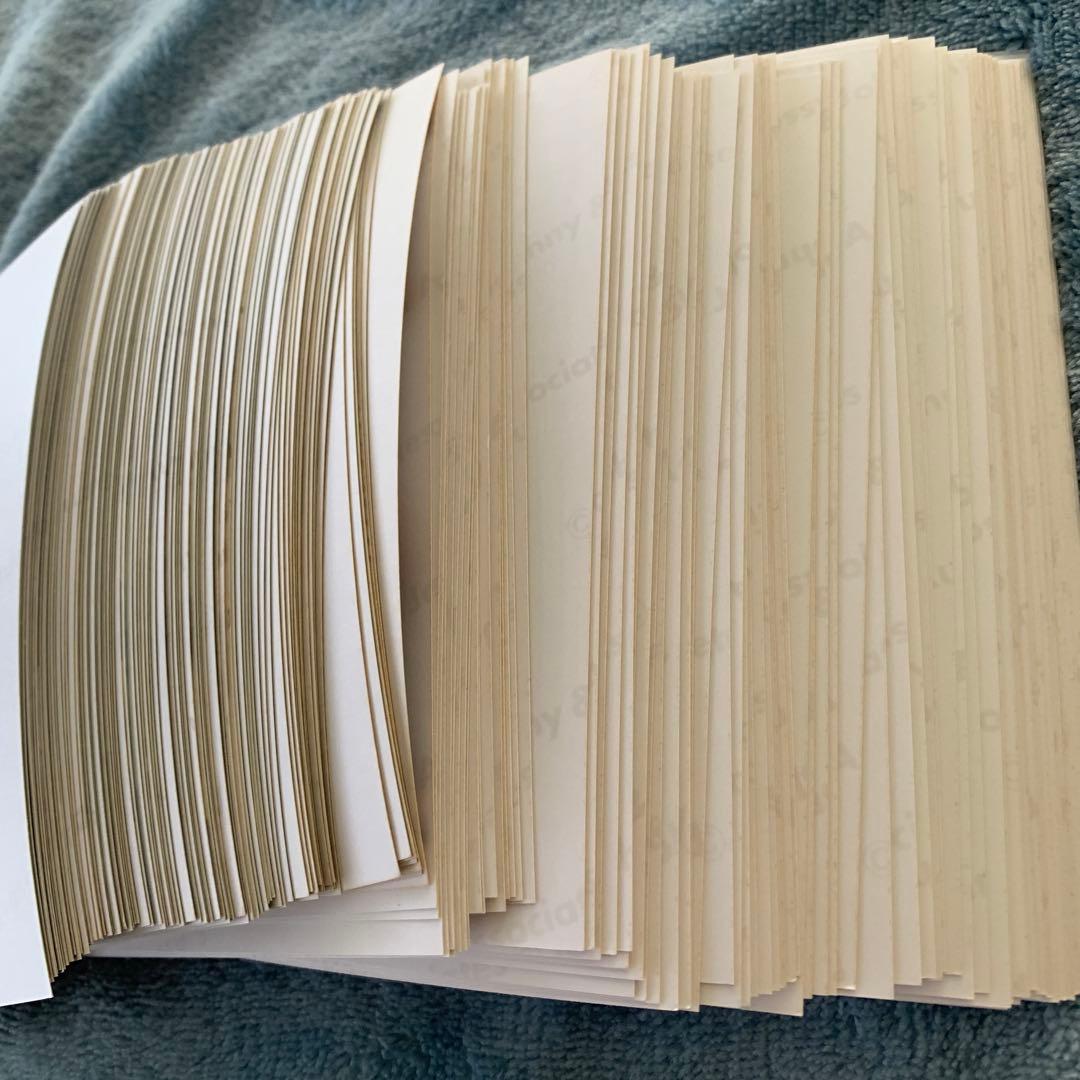 A.B.C-Z　橋本良亮　ジャニーズJr.　公式写真　191枚セット　★匿名配送