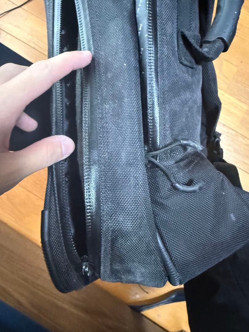 ギター Line 6 HELIX Floor HELIX Backpack