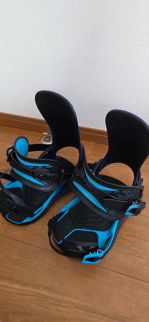 OFSR × UNION ULTRAセット