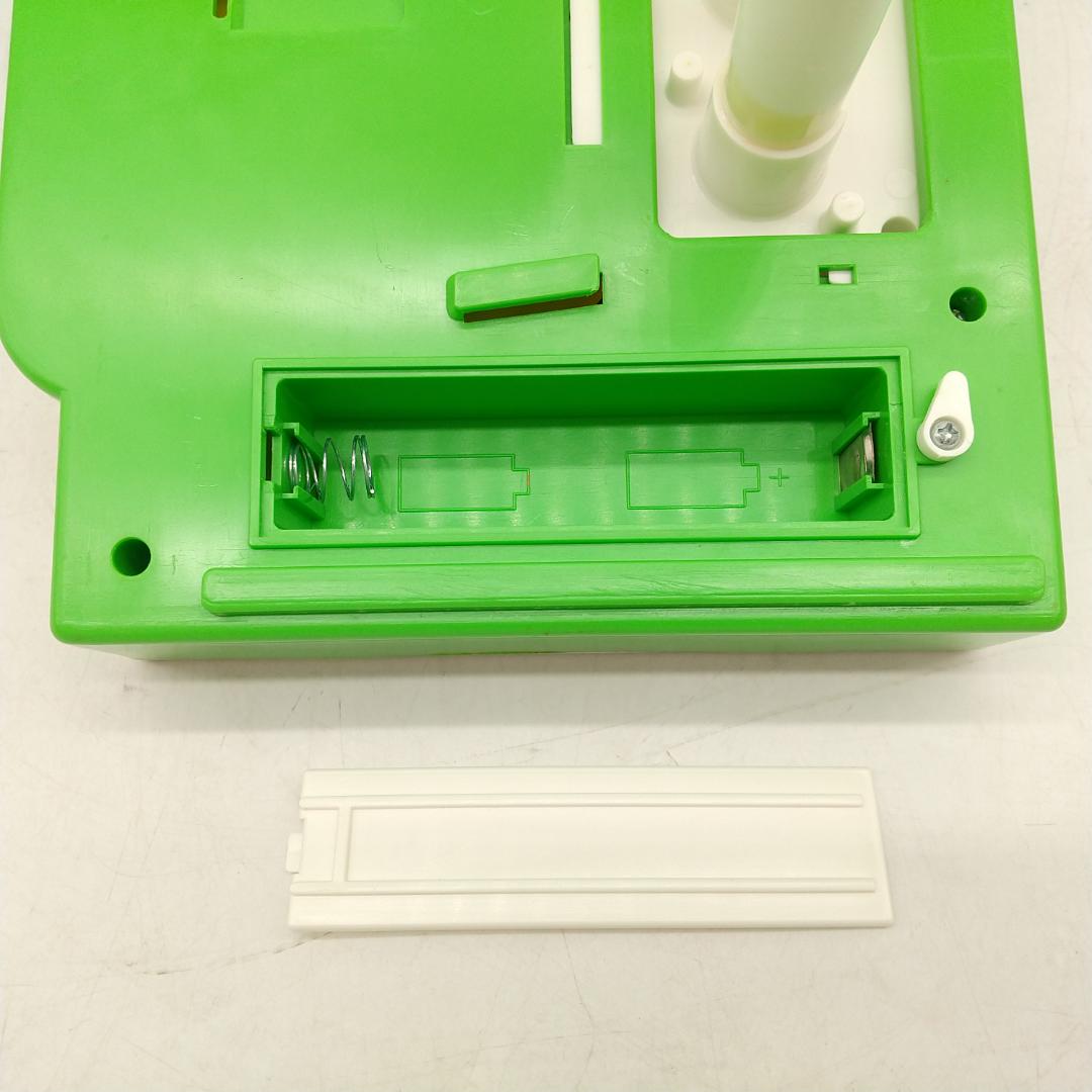 2749番 レア 希少 ピンクレディー ママ・ミラー 未使用品 レトロ玩具