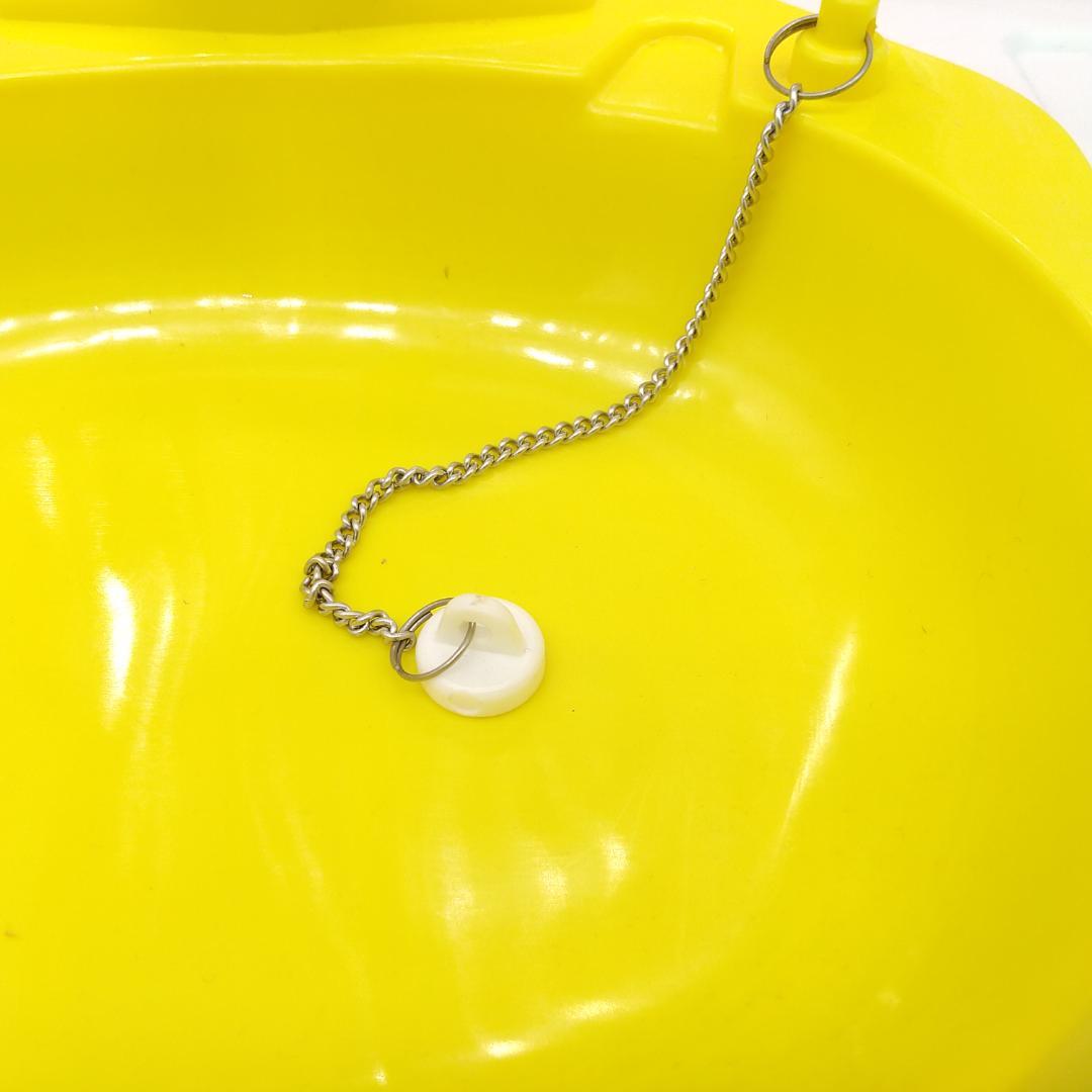 2749番 レア 希少 ピンクレディー ママ・ミラー 未使用品 レトロ玩具