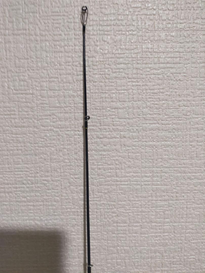 メジャークラフトCRX-942SSJ ショアジギングロッド