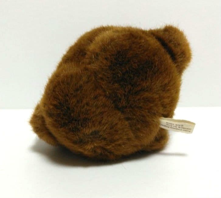 くま　ぬいぐるみ　サンアロー　クマ　レトロ　希少