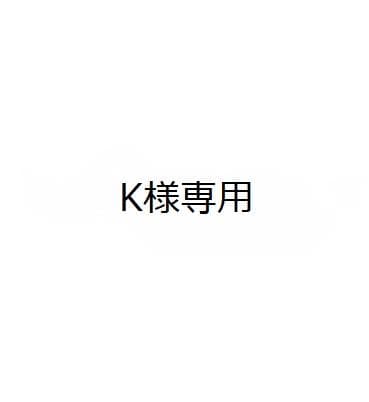 その他 K