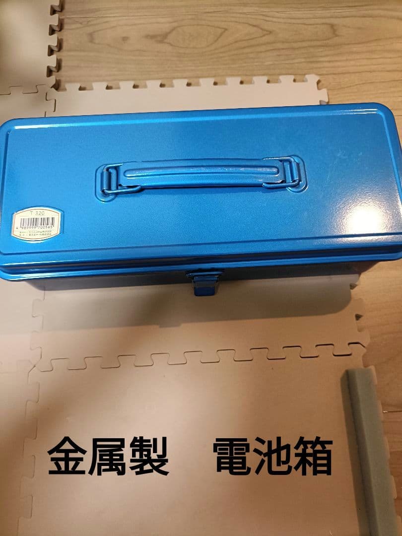 A*n様 フタバT6K送信機、XKマイクロヘリ、フルセット、ジャンク含む