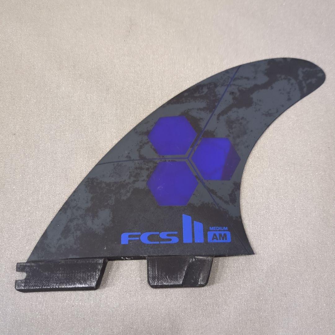 fcs2　アルメリック　トライクアッド 5枚セット