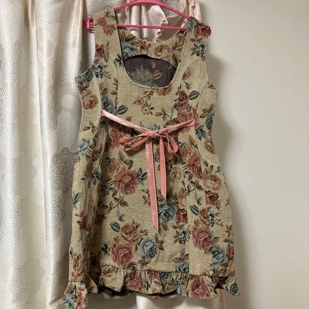 マダラニンゲン　ゴブラン　ワンピース