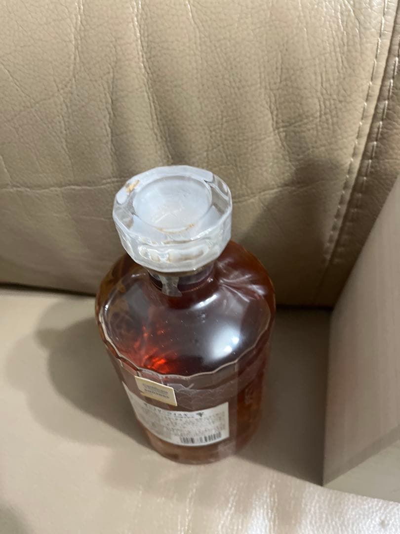 響100周年1本です