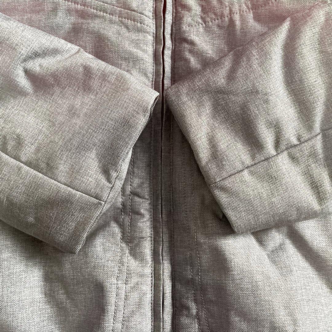 【phenix】★美品★フェニックス スキーウェア 子ども 160