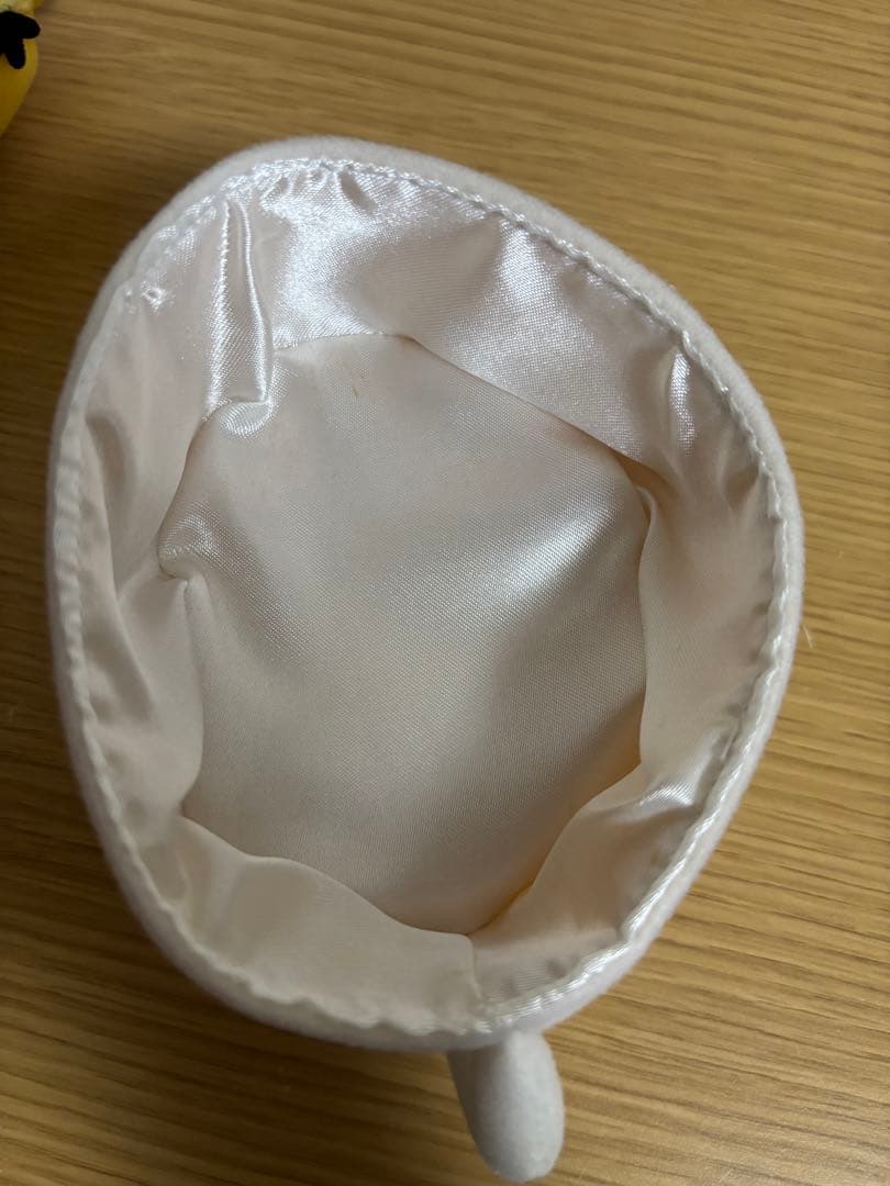 リラックマ ローソン限定 ぬいぐるみ　3点　#1