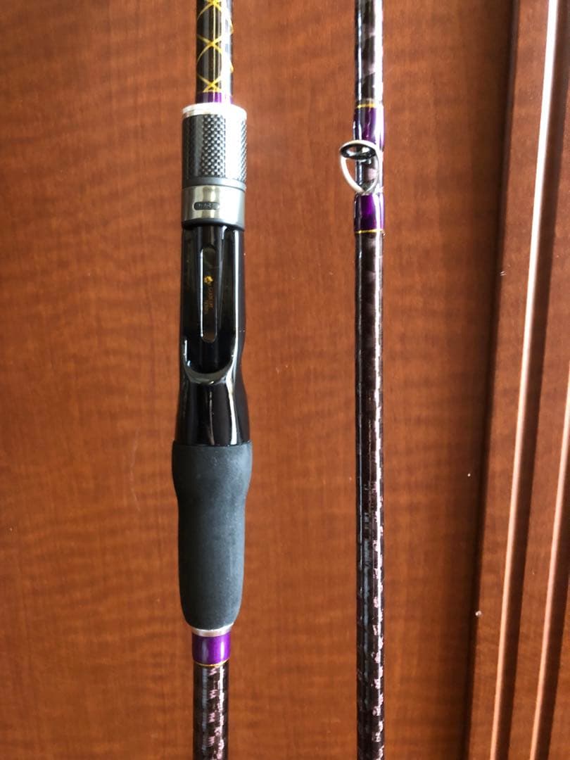 【サクラ】激風 東京湾フグ 170 ⭐️期間限定