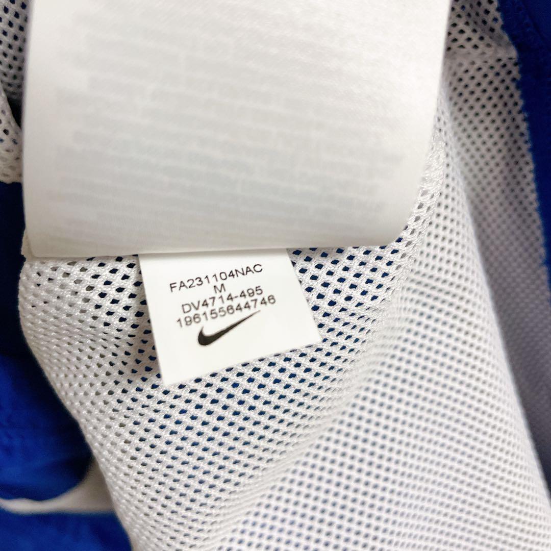 Nike Chelsea FC 23/24 AWF トラックジャケット　ジャージ