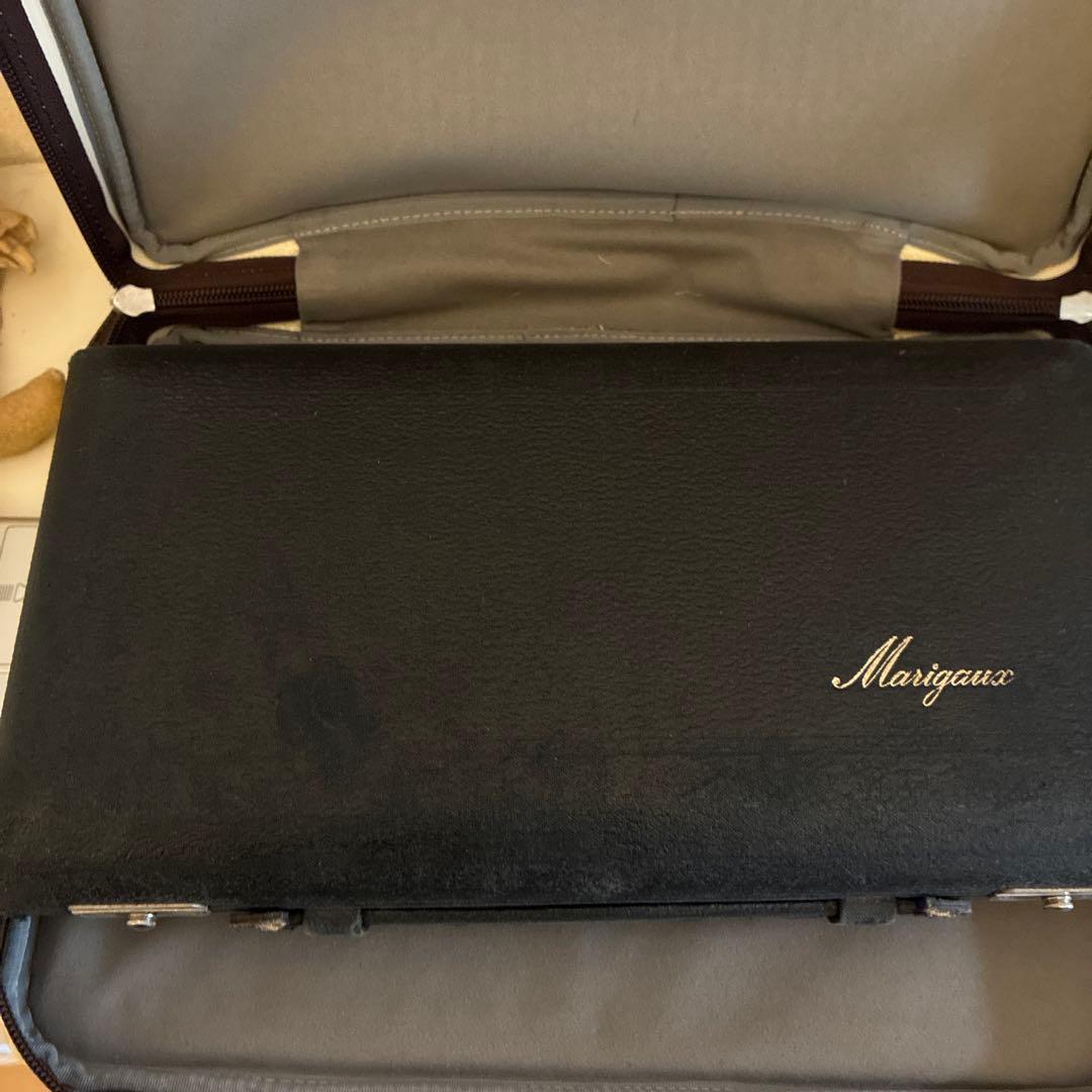 最終値下げ　マリゴ　オーボエ　901