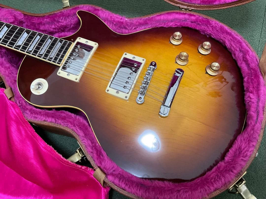 最終値下　7月10日まで　YAMAHA SL380 ジャパンビンテージ