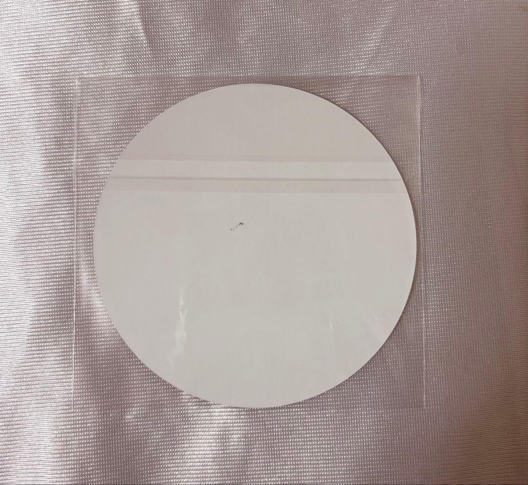 妖怪学校の先生はじめました！ アニメ グッズ大量まとめセット