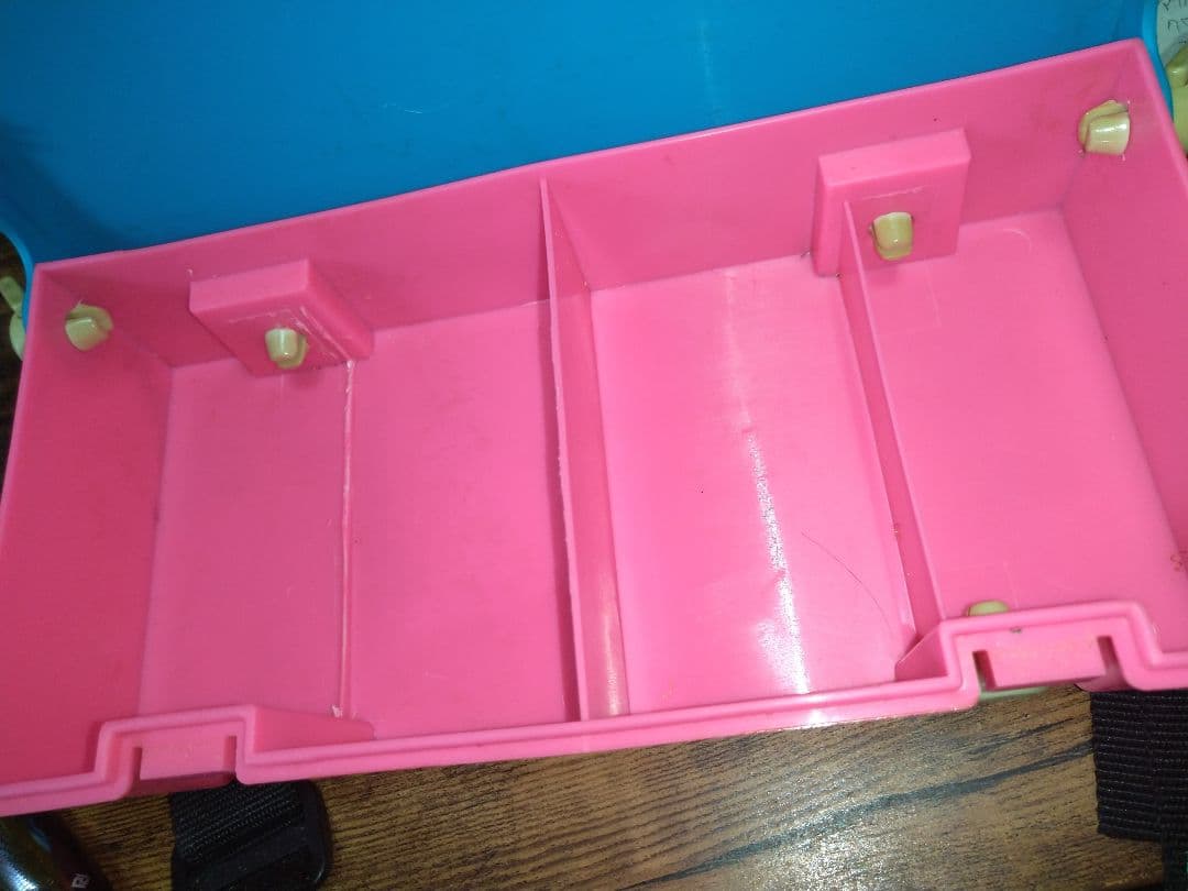 入手困難　ヴァンパイアグリップ　a.h.p.l　まとめ売り