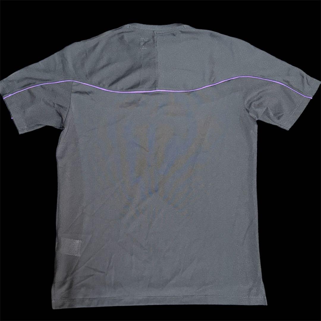 ユニクロ　フェデラー　引退記念モデル　2022 3点セット　激レア　M 美品