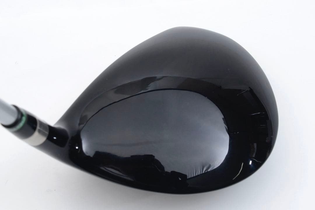 バルドTTX BRASSY TTXブラッシー12° スピーダーエボⅥFW 送料込