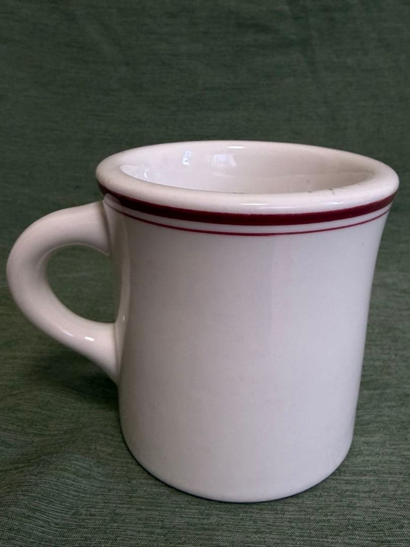 米軍 実物 メディカルマグ R LAUGHLIN Best China