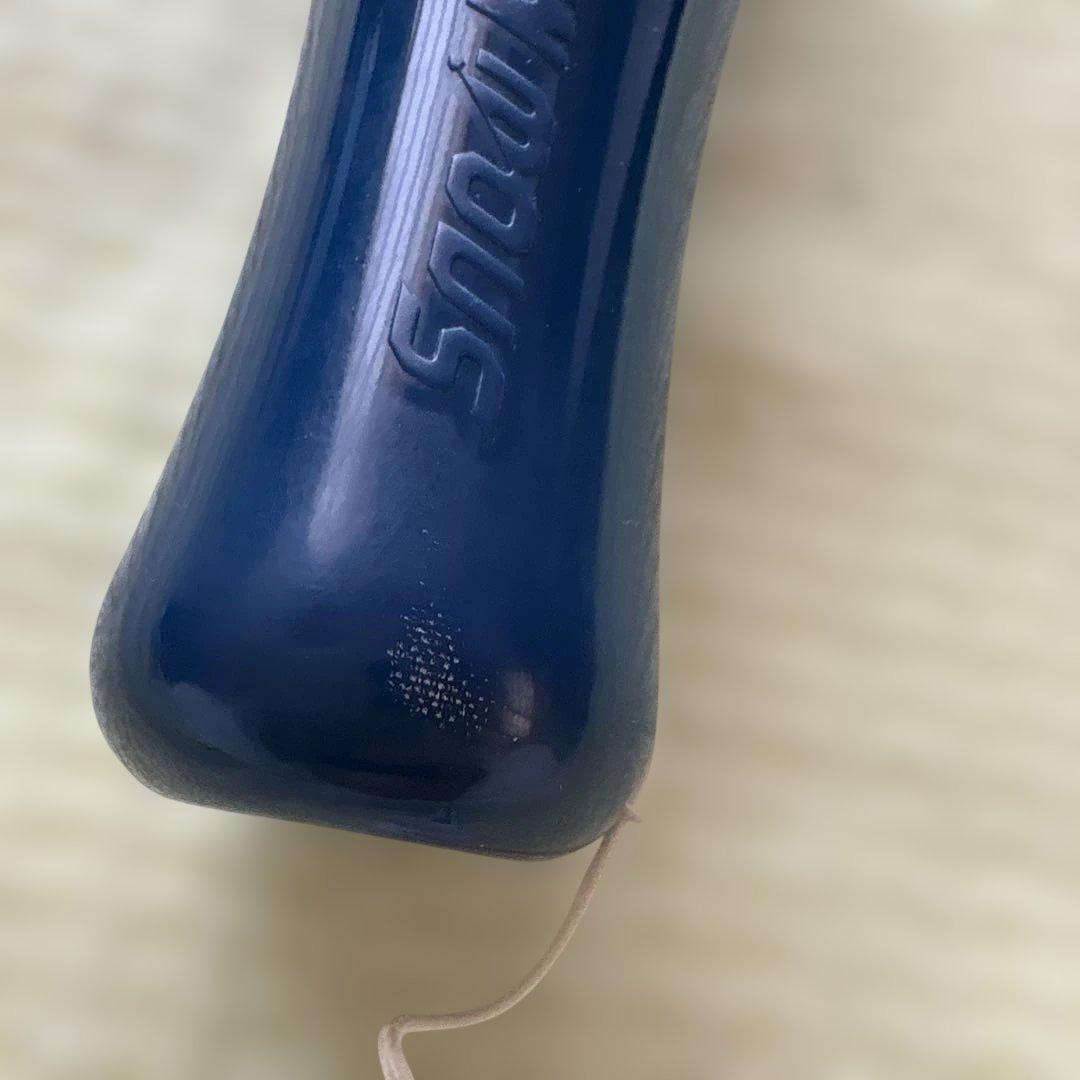 Man ペンライト　rays mania labo i do me