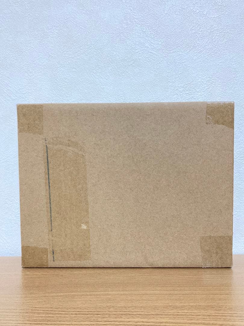 ブラストショット 20th ウルトラレプリカ　ウルトラマンネクサス