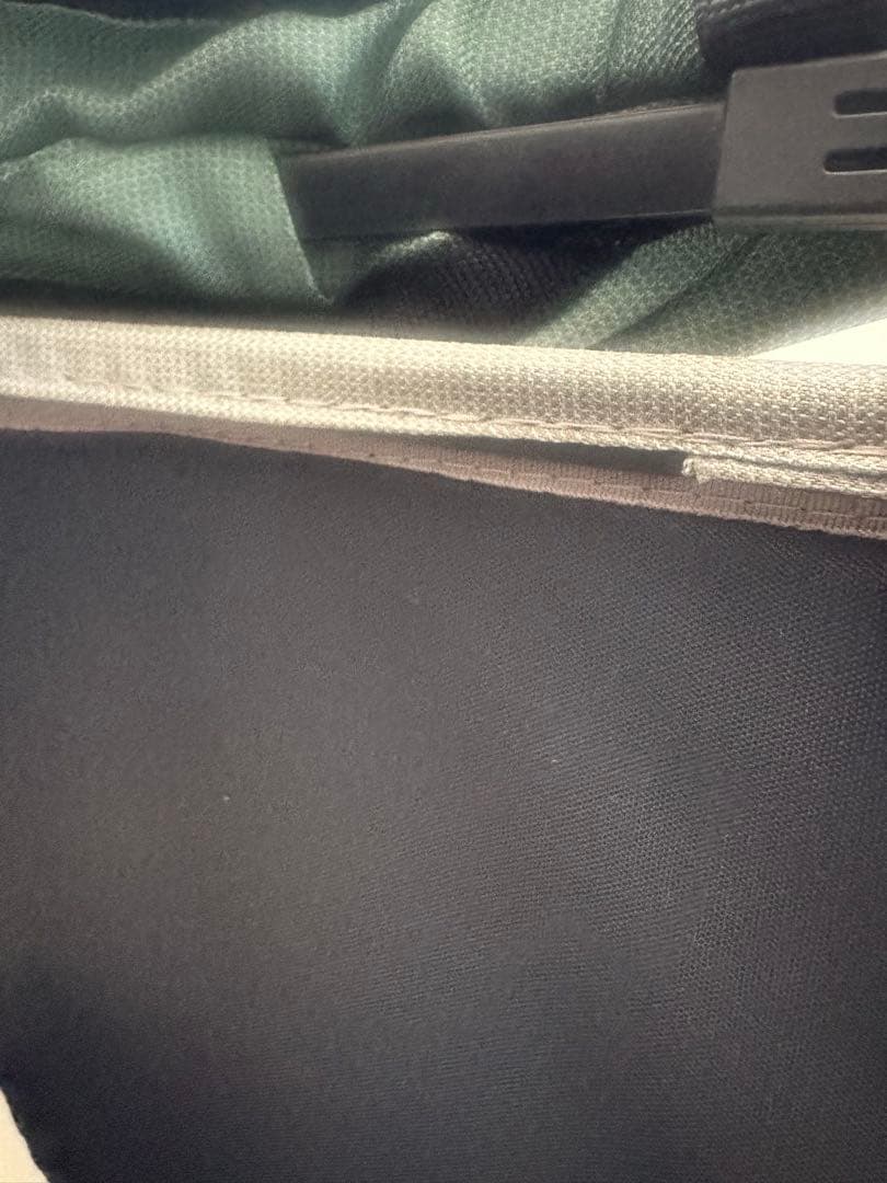 Angel.o728 　AIRBUGGY Dome3 レギュラーサイズ