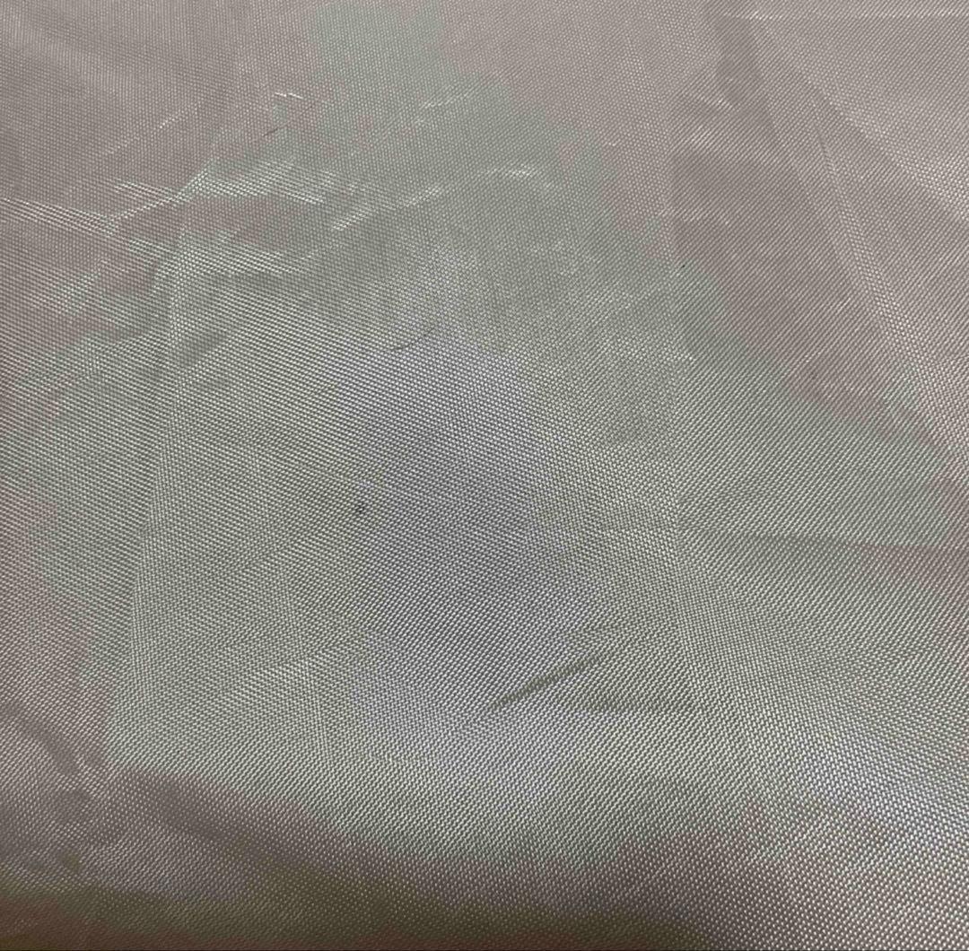 GOGlamping ゴーグランピング　テント ワンポールテント ベージュ