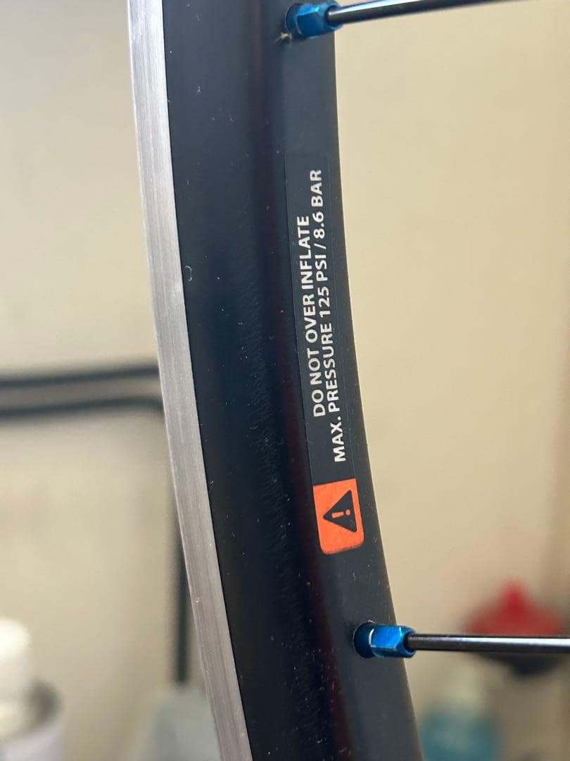 り*ん様 ジャイアントホイールセット