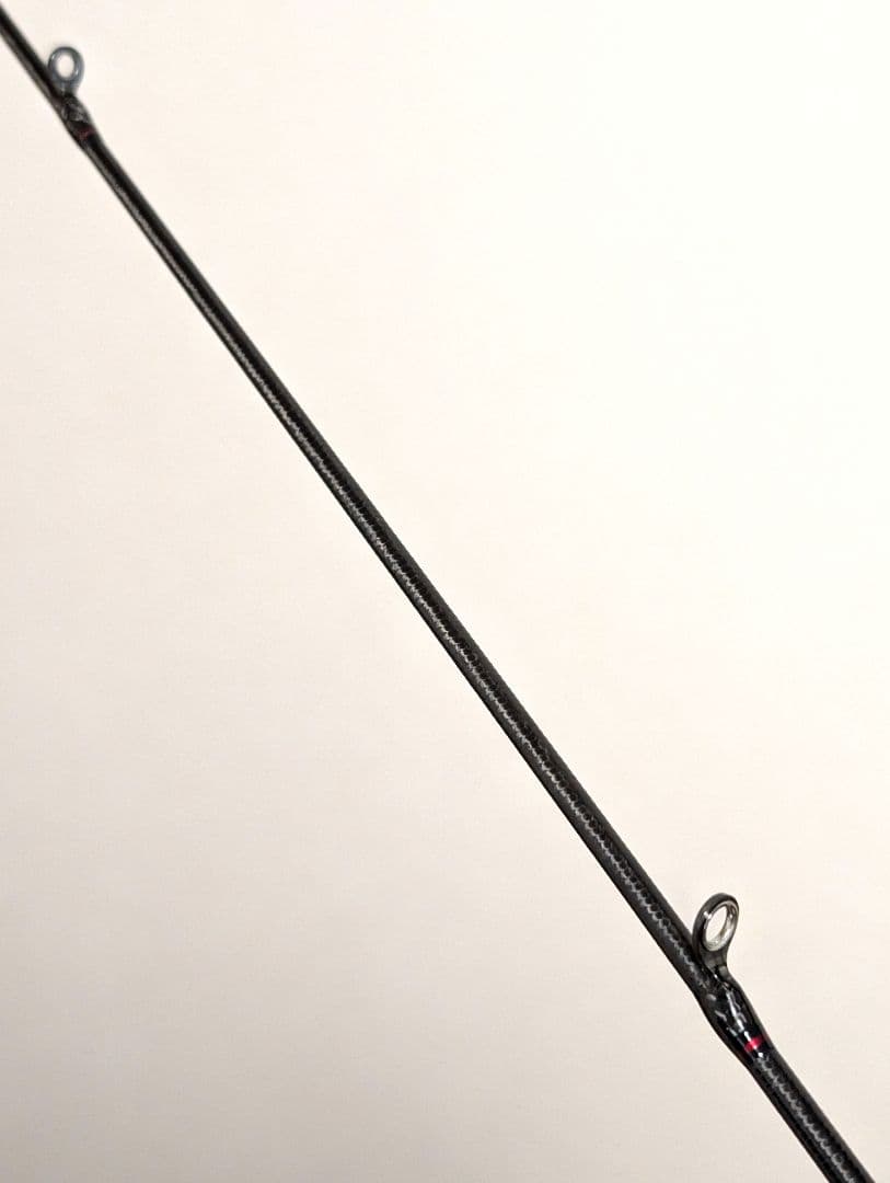 STOIST RACING TUNE 79MLM 美品ストイストRT