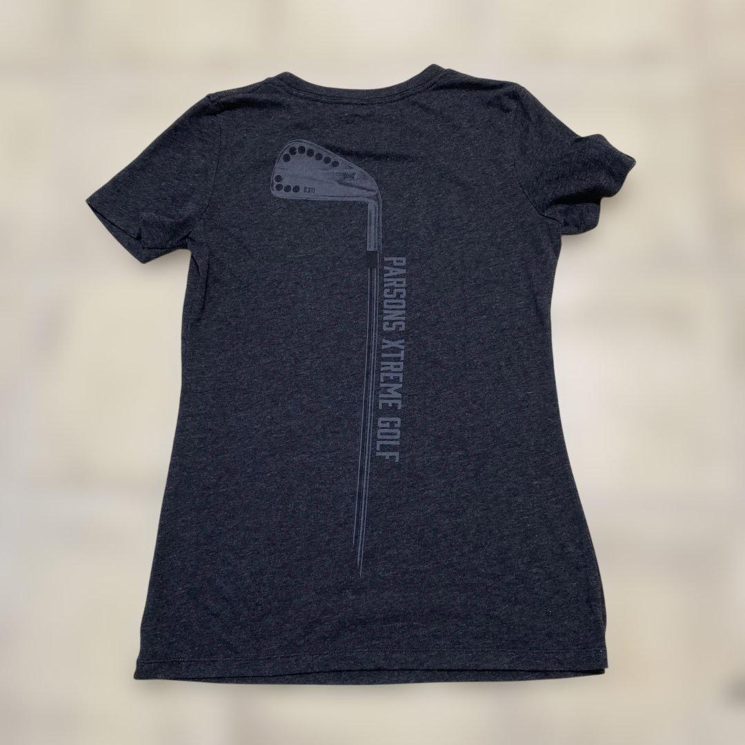 PXG tシャツ　超超超レア　 S