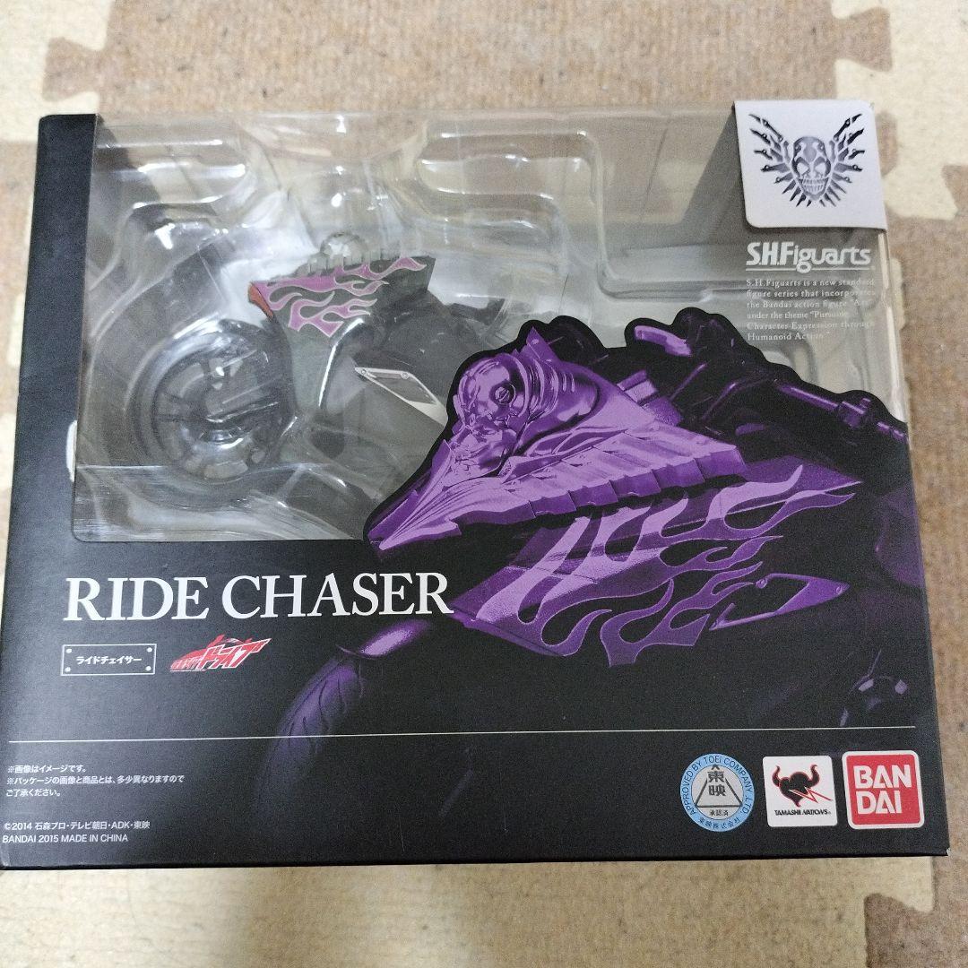 大*様 ♯002 フィギュアまとめ売り