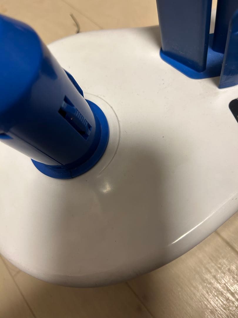 フージンエア ZFZ-M01 エアー1箱(2つ)入り