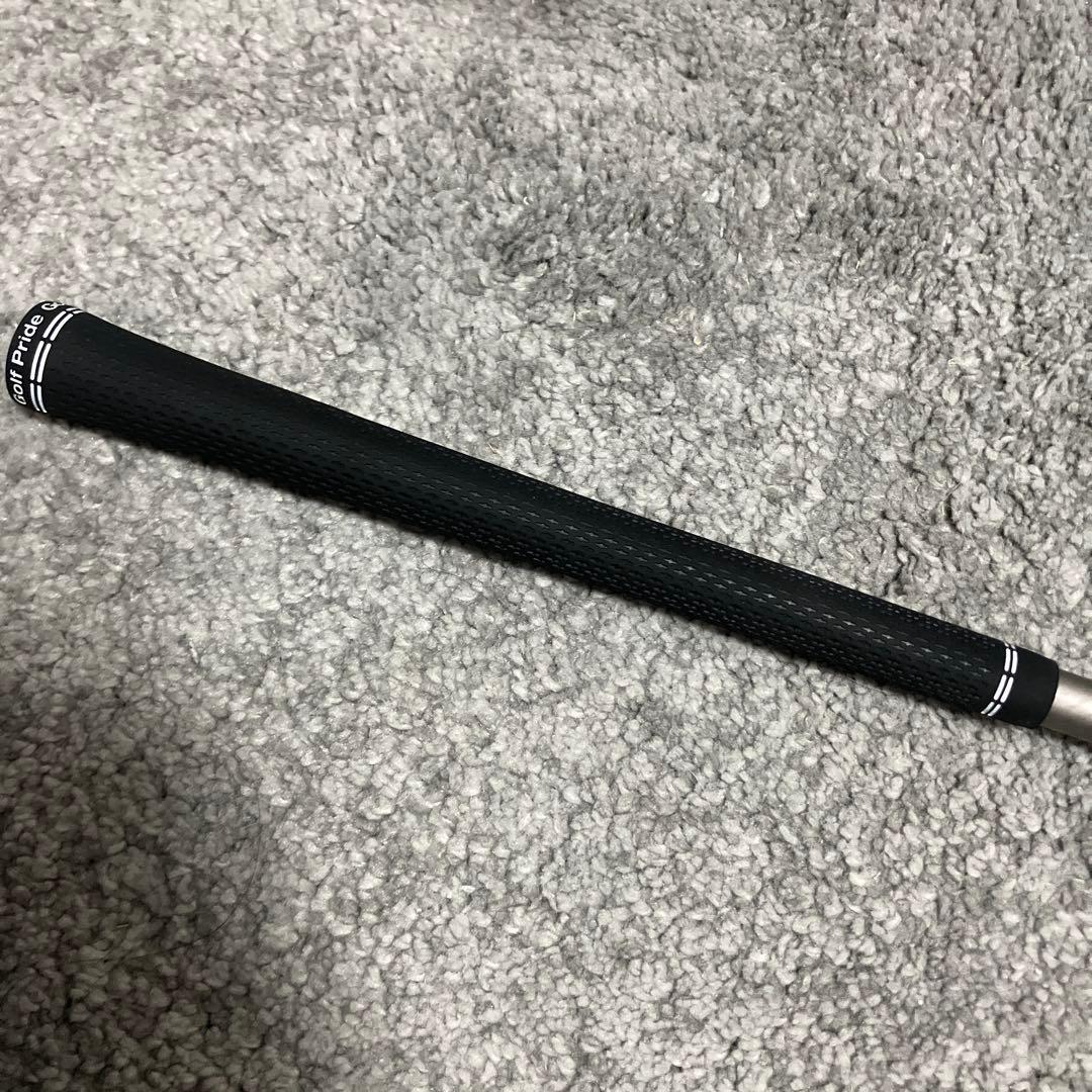 （最終価格）PING G440 MAX 4W PINGTOUR2.0 65S