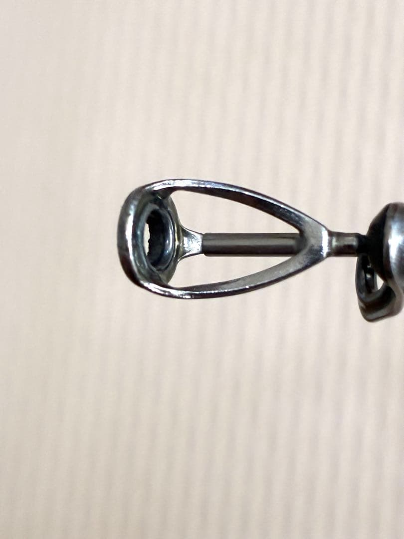 SHIMANO FIREBLOOD Onaga 1.7号 GALE BIRD