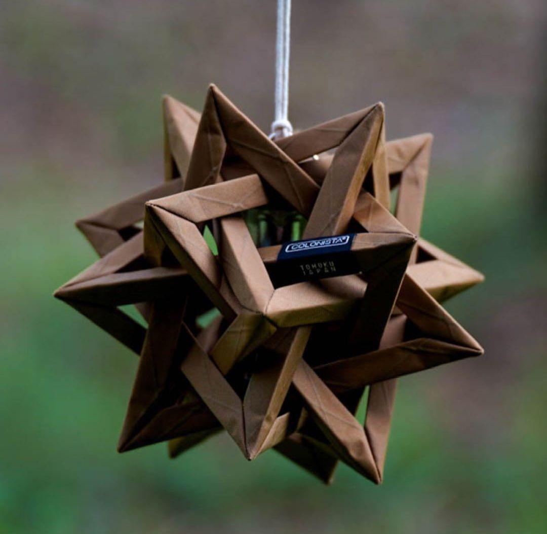 m*e様 コロニスタコンペイトウ　COLONISTA CONPE10