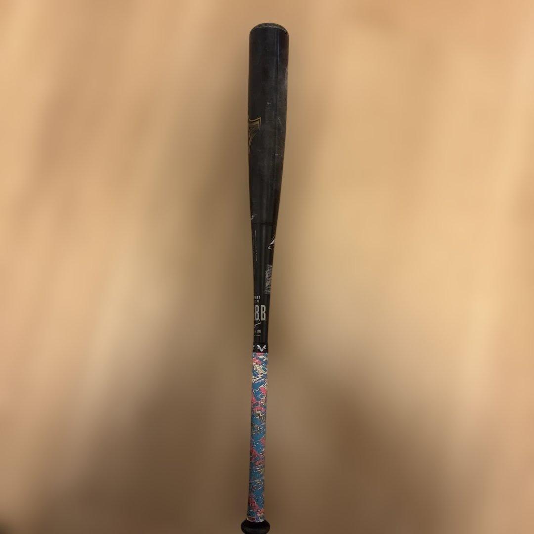 ビヨンドマックスレガシートップ83cm