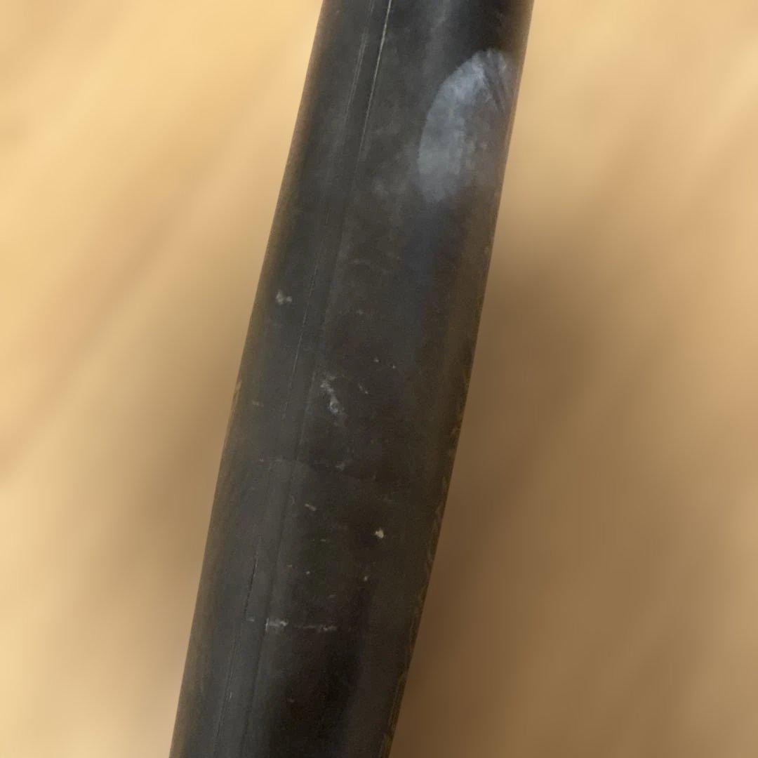 ビヨンドマックスレガシートップ83cm