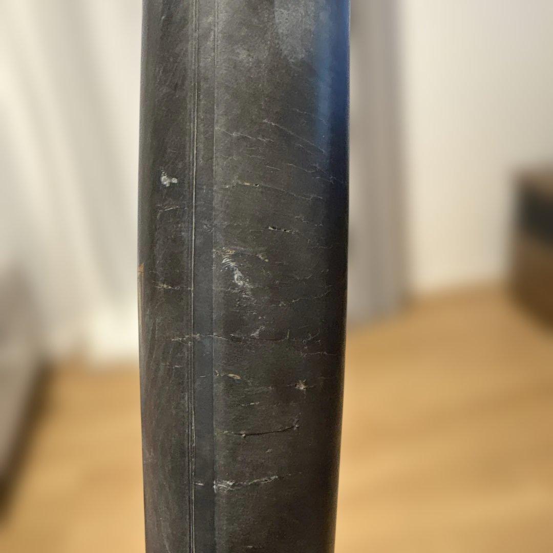 ビヨンドマックスレガシートップ83cm