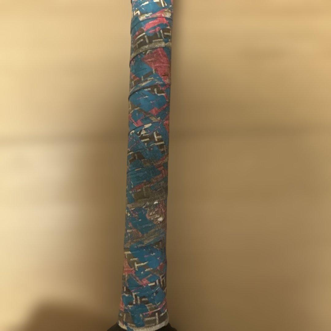 ビヨンドマックスレガシートップ83cm