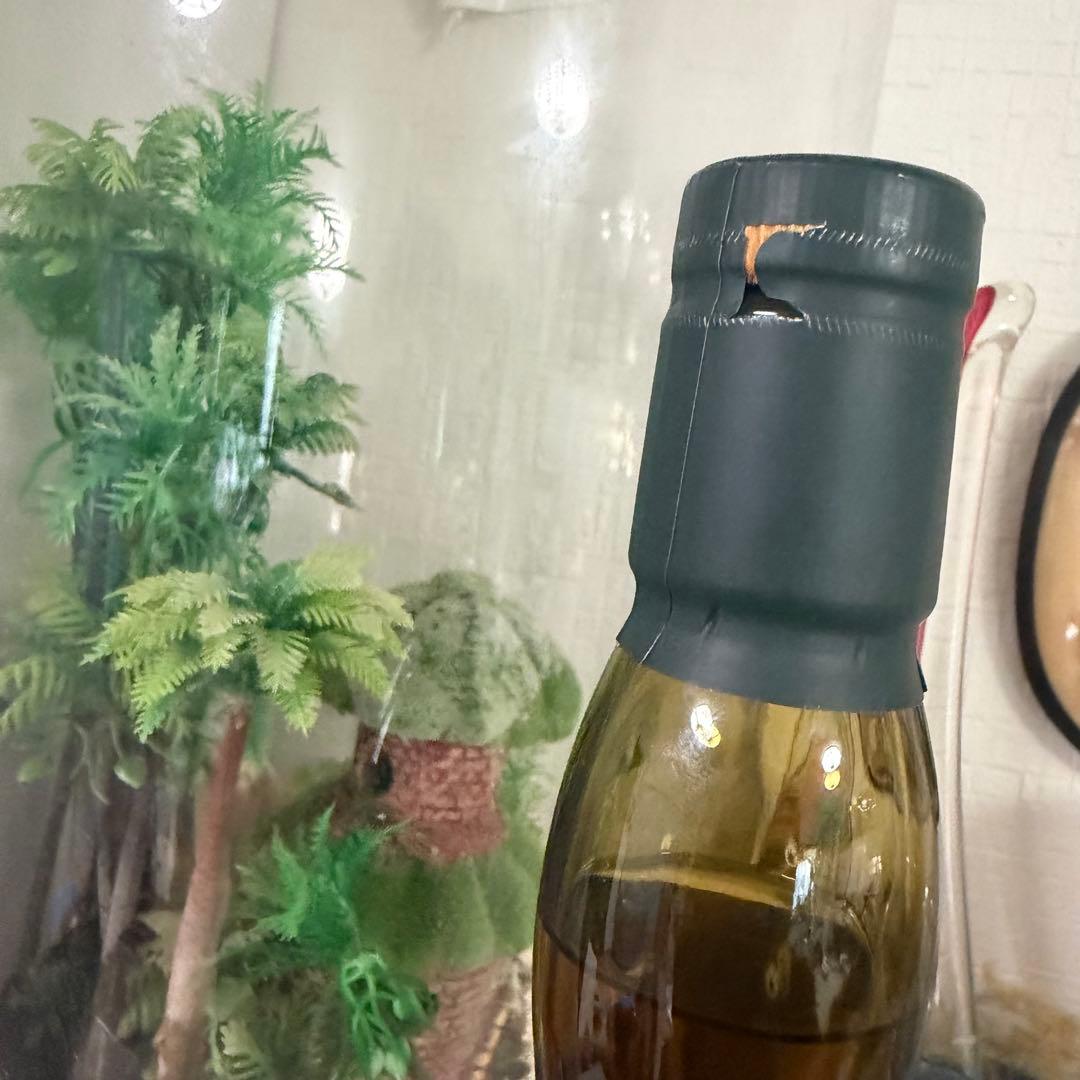 【未開封】Lagavulin 16年 シングルモルトウイスキー 700ml