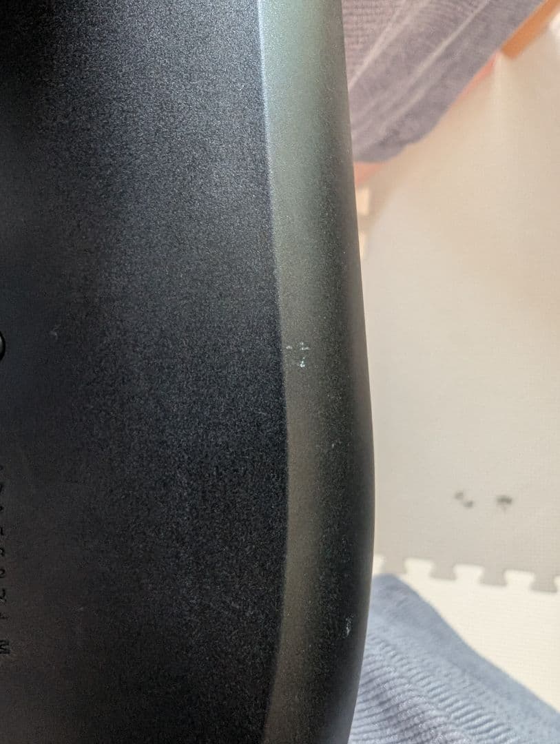 東京マルイ ガスガン M870 WOOD STOCK TYPE