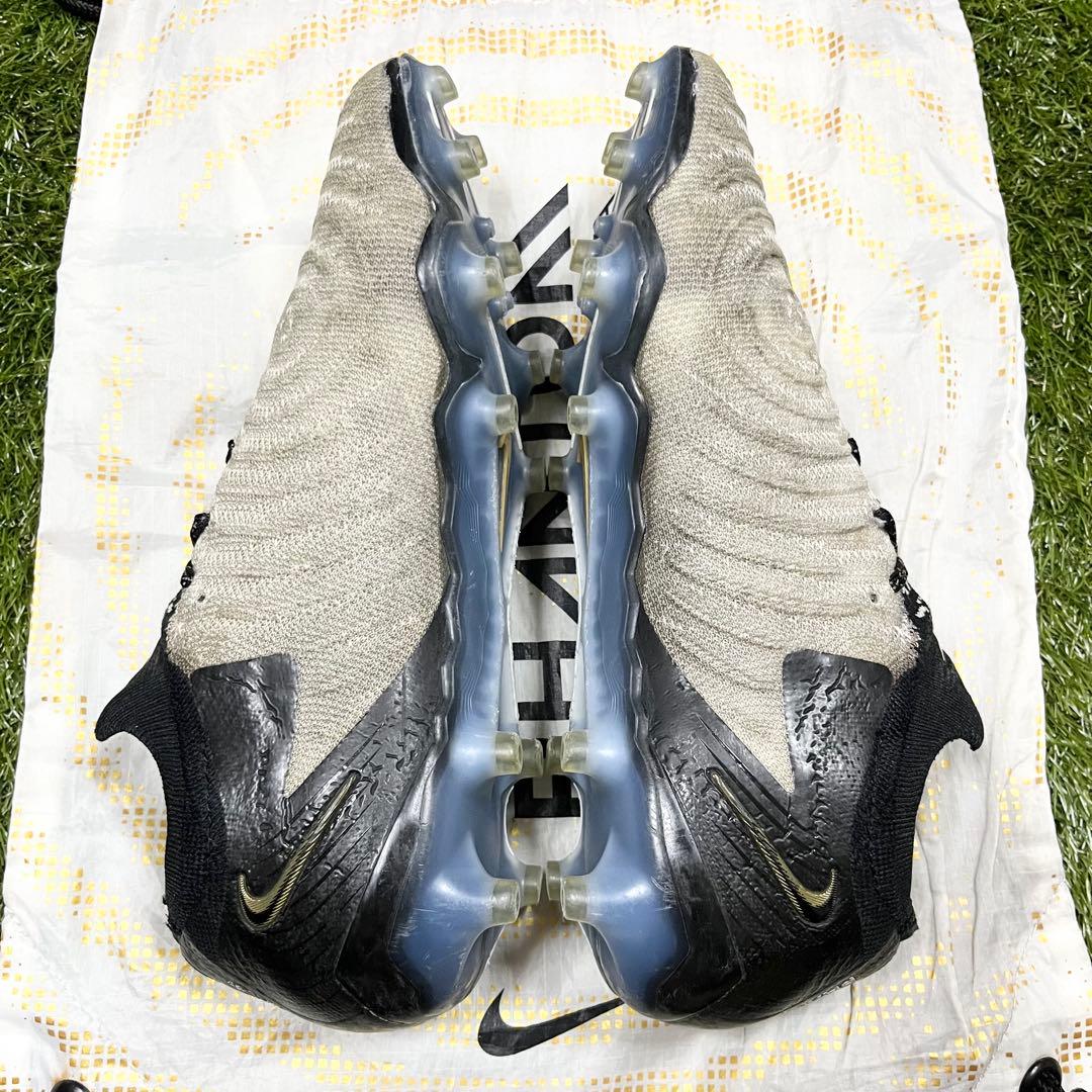 NIKE PhantomGX Ⅱ Elite AG-PRO 26.5cm