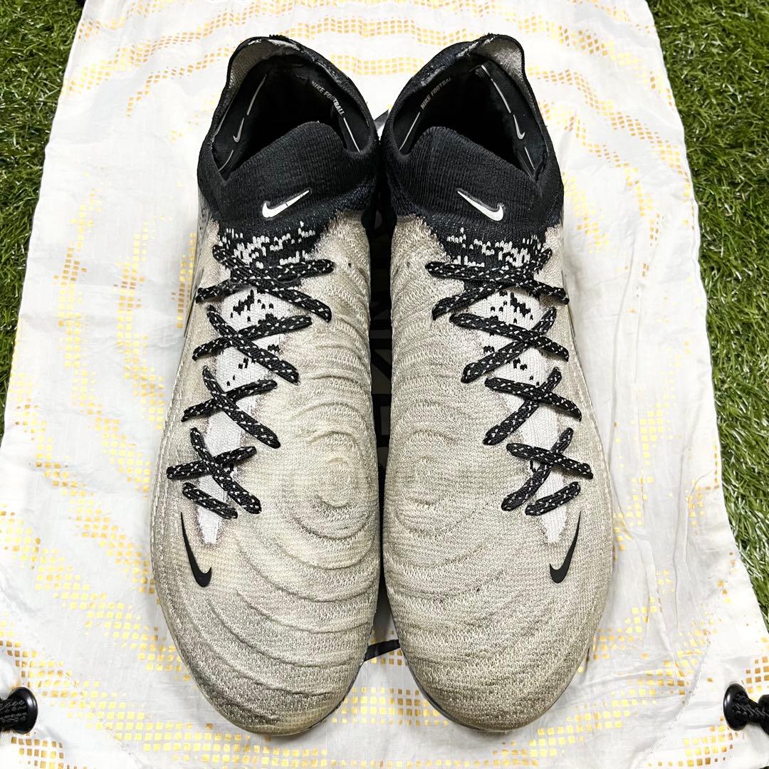 NIKE PhantomGX Ⅱ Elite AG-PRO 26.5cm