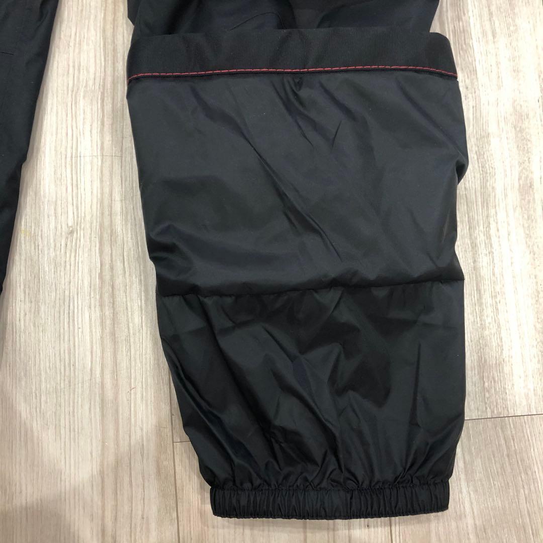 ゴ*ン様 【新品50％オフ】ノースフェイス ジュニア　スキー　スノボ　パンツ　1