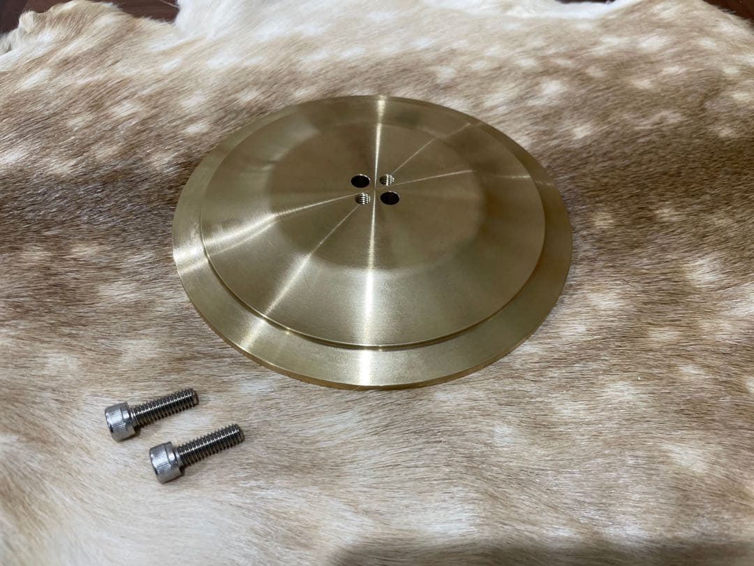 ライト・ランタン RETROISM Retro G-ZERO STAND-BASE Brass