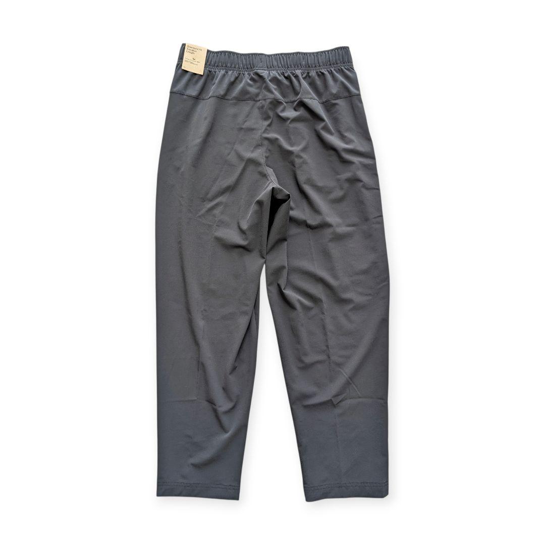 【新品】ジョーダン スポーツエッセンシャル DF ウーブンパンツ Lサイズ