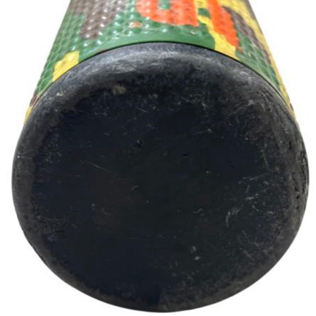 希少 ローリングス RAWLINGS ハイパーマッハS 軟式野球 バット